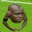 jekazast