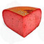 Pesto Cheese Red