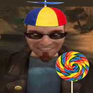 λ Иван добрый λ