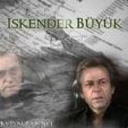 BüyükIskender