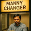 MANNYCHANGER