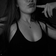 1337 | Madness❤