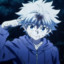 Killua