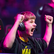 tENZY avatar