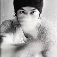 轩尼诗道十七楼单位E