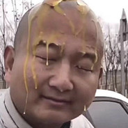 电脑玩家奥利给