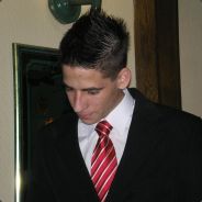 Kennedy - steam id 76561197960499908
