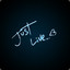 Just Live &lt;3