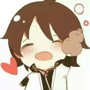 您有一条未读信息