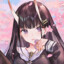NakiriKaze