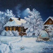 Ambulanța Alba