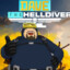 Dave The Helldiver