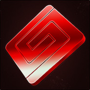 kiefr - steam id 76561197966272584