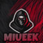 MIUEEK