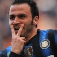 加Q1758921467  安排姝姝