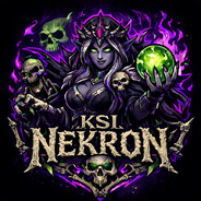 D4RK P4ND4's Avatar