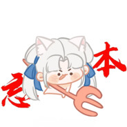 蟒蛇缠绕般的窒息感