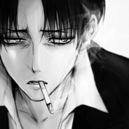 DOZZ Steam avatar
