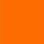 Neon Orange Profile Picture