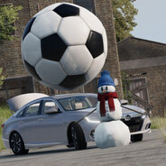 我要吃西伯利亚烤土豆