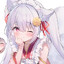 星愿莉莉
