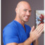 Johnny Sins