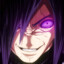 [Uchiha] Madara-