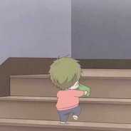 本萝卜不吃兔子