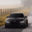 bmw enjoyer