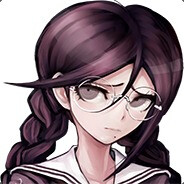 若心存迷惘便不要击发