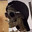 Monsieur Bones
