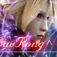 LuvRong