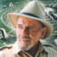 Jacque Fresco