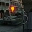 Fv215b(183)&#039;s watching you