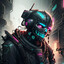 Avatar of eXector