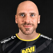 prime gaspar laci