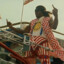 President Camacho