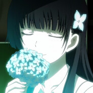 散华礼弥天下第一