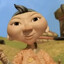 YARAMAGOD