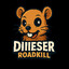 Diieser_Roadkill