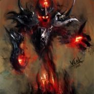 毫无保人能力