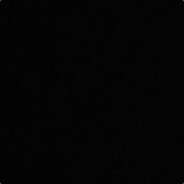 木子斯基(muzisiki)