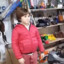 chicho