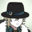 MourMoon