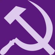Malloc Voidstar - steam id 76561197965598030