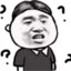Aloen、HE
