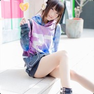 BILbili  比心痛打蒸气波