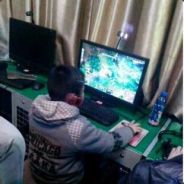 可以瀛但没必要