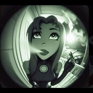 eshpekk - steam id 76561199409774171