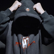 2001 Steam avatar